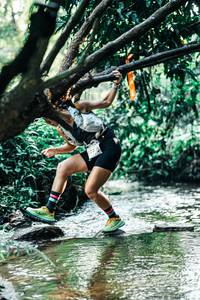 BIB: 
                            <button type="button" onclick="openModal(25401190)" class="btn btn-primary btn-sm float-right btn-popup" data-toggle="modal" data-target=".modal-high-quality">
                        <i class="fas fa-shopping-cart"></i> Add to Cart
                    </button>
                                            <button type="button" onclick="isThisMe(25401190, true)" class="btn btn-success btn-sm float-right btn-popup btn-isme hidden" data-toggle="tooltip" data-placement="bottom" title="นี่คือรูปของคุณใช่ไหม คลิกที่นี่เพื่อเอาเข้าอัลบั้ม">
                        <i class="fas fa-plus"></i> Add to album
                    </button>
                    <button type="button" onclick="isThisMe(25401190, false)" class="btn btn-warning btn-sm float-right btn-popup btn-isnotme hidden">
                        <i class="fas fa-ban"></i> Remove from album
                    </button>